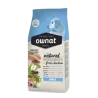 OWNAT CLASSIC JUNIOR - chien